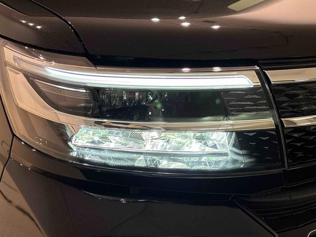 タント カスタムX バックモニター対応カメラ シートヒーター LEDオートライト パワースライドドアウェルカムオープン機能 電動パーキングブレーキ 運転席助手席シートヒーター アルミホイール キーフリーシステム オート電動格納式ドアミラー(44枚目)