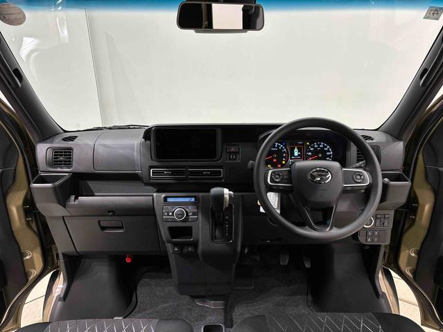 �w�̍������ł��������N�ɒʂ��A�V�[�g�������̂Ȃ��p���ŏ��~�肵�Ղ������ł��B�t�����g�^�t�����g�h�A�K���X�͂t�u�J�b�g�A����ɂ̓t�����g�h�A�K���X�ɂ͂h�q�J�b�g�@�\�t��