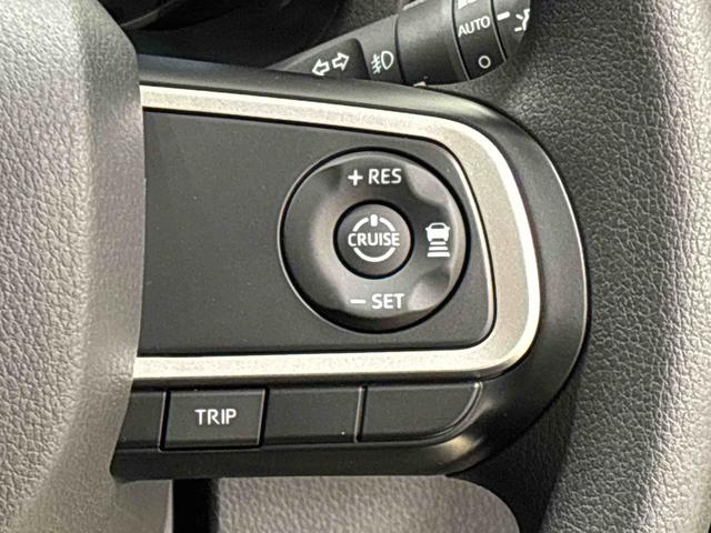 �S�ԑ��Ǐ]�@�\�t���A�_�v�e�B�u�N���[�Y�R���g���[���ō������s����a�؎��Ȃǂ̉��������T�|�[�g