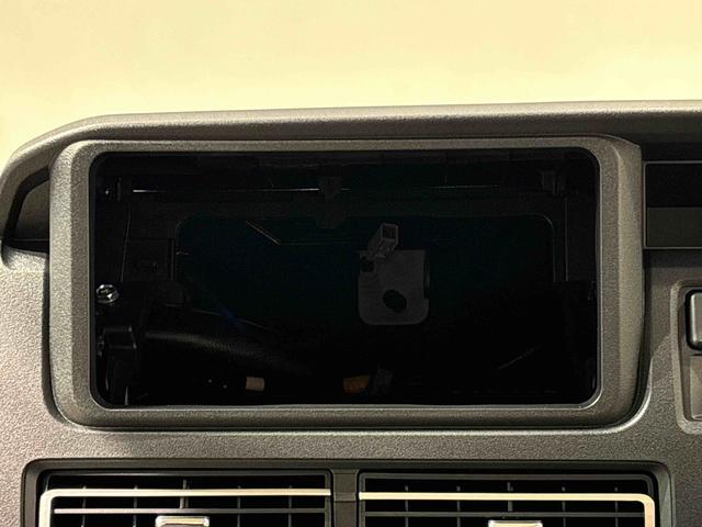 �����i�r�₨�����ȃi�r��f�B�X�v���C�I�[�f�B�I�����p�ӂ��Ă���܂��B�ڂ����̓X�^�b�t�܂ł��⍇���������B