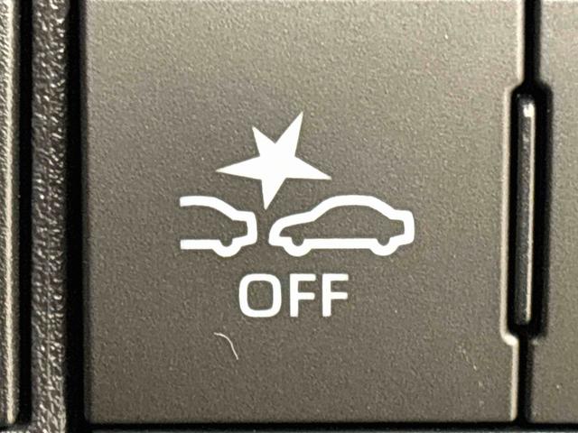 �N���}�����ł͂Ȃ��C���s�҂Ƃ̏Փˉ�����T�|�[�g����Փˉ���x���V�X�e���B�n�m�^�n�e�e�\�B