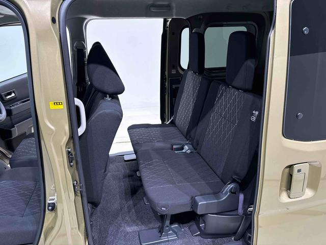 �w�b�h���X�g�t�����^�����V�[�g�͉ו��̏󋵂ɉ������g��������ǂ��A�����i�[���ŊȒP�ɐ܂��߂܂��B