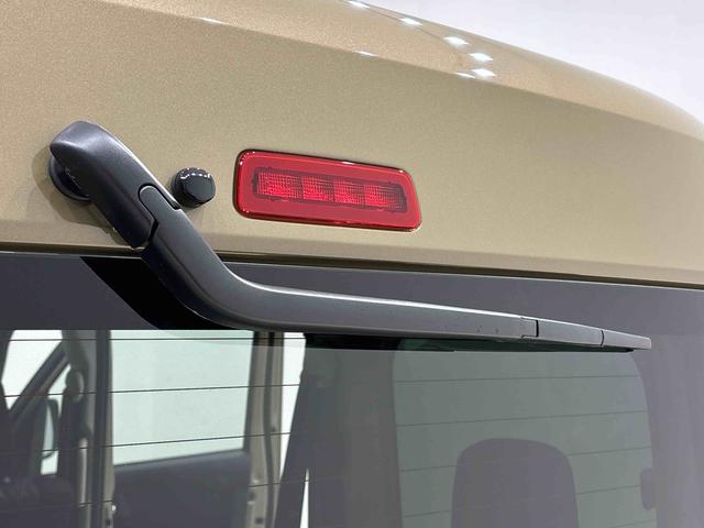 �k�d�c�n�C�}�E���g�X�g�b�v�����v�����o�b�N�h�A�����o�[�X�A���������C�p�[����