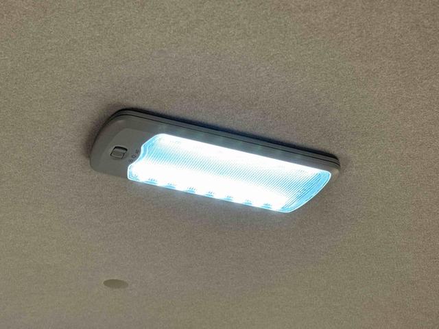 ��^���k�d�c�����ŎԒ�����׎���ƂɍœK�I