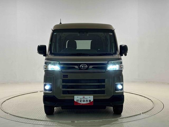 �w�b�h���C�g���t�H�O�����v�_����