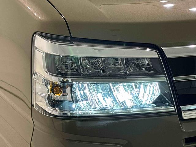 �������邢������ԑ��s�̈��S�������߂܂��I�k�d�c�w�b�h�����v�i�I�[�g���x�����O�@�\�E�k�d�c�N���A�����X�����v�t�j