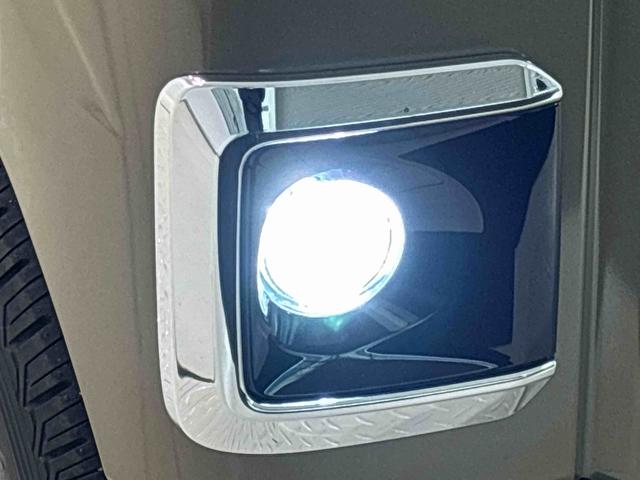 ���b�L�x�[���t�k�d�c�t�H�O�����v�@�k�d�c�̖��邢�������̔����∫�V�󎞂Ɏ��E�m�ۂ��T�|�[�g���܂��I