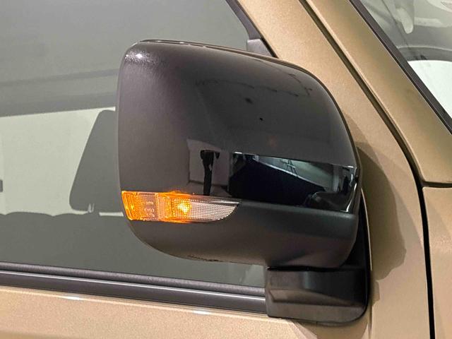 ���s�҂⑼�̃h���C�o�[����̔펋�F���������k�d�c�^�[�������v�t���d���i�[�h�A�~���[