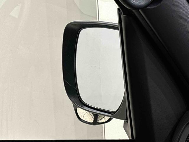 ����ւ����肪�����āA���Ԃ����S���Ăł���T�C�h�A���_�[�~���[�i����ȁj