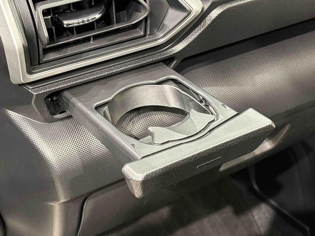 �v�b�V�����I�[�g�I�[�v���J�b�v�z���_�[������Ȃɂ�����