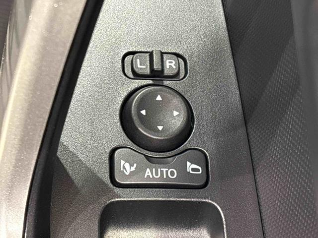 ロッキー プレミアムＧ　ＨＥＶ　ナビゲーション　ＥＴＣ　ＬＥＤヘッドランプ・フォグランプ　全車速追従機能付アダプティブクルーズコントロール　レーンキープコントロール　アルミホイール　シーケンシャルターンランプ（25枚目）