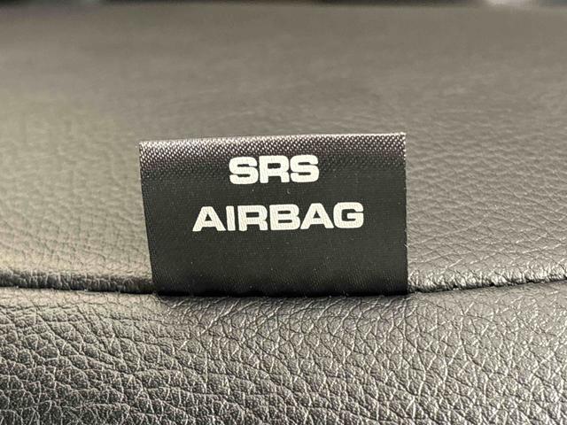 ロッキー プレミアムＧ　ＨＥＶ　ナビゲーション　ＥＴＣ　ＬＥＤヘッドランプ・フォグランプ　全車速追従機能付アダプティブクルーズコントロール　レーンキープコントロール　アルミホイール　シーケンシャルターンランプ（29枚目）