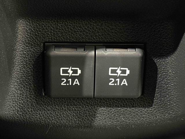 ロッキー プレミアムＧ　ＨＥＶ　ナビゲーション　ＥＴＣ　ＬＥＤヘッドランプ・フォグランプ　全車速追従機能付アダプティブクルーズコントロール　レーンキープコントロール　アルミホイール　シーケンシャルターンランプ（36枚目）