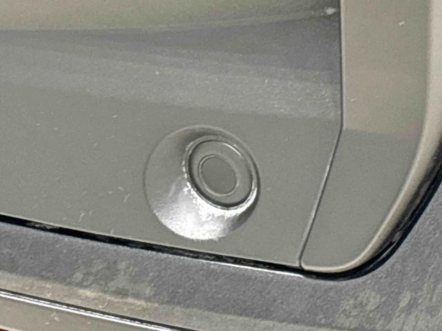 ロッキー プレミアムＧ　ＨＥＶ　ナビゲーション　ＥＴＣ　ＬＥＤヘッドランプ・フォグランプ　全車速追従機能付アダプティブクルーズコントロール　レーンキープコントロール　アルミホイール　シーケンシャルターンランプ（38枚目）