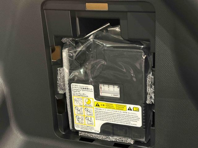 ロッキー プレミアムＧ　ＨＥＶ　ナビゲーション　ＥＴＣ　ＬＥＤヘッドランプ・フォグランプ　全車速追従機能付アダプティブクルーズコントロール　レーンキープコントロール　アルミホイール　シーケンシャルターンランプ（41枚目）