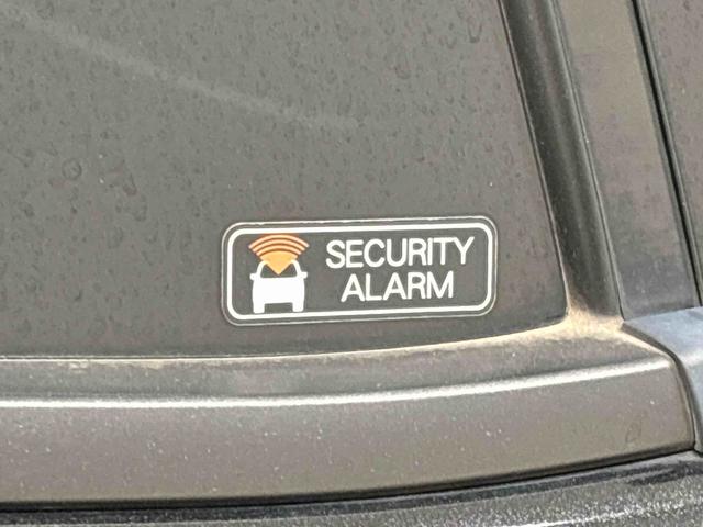 ロッキー プレミアムＧ　ＨＥＶ　ナビゲーション　ＥＴＣ　ＬＥＤヘッドランプ・フォグランプ　全車速追従機能付アダプティブクルーズコントロール　レーンキープコントロール　アルミホイール　シーケンシャルターンランプ（42枚目）