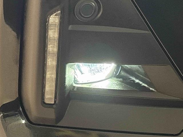 ロッキー プレミアムＧ　ＨＥＶ　ナビゲーション　ＥＴＣ　ＬＥＤヘッドランプ・フォグランプ　全車速追従機能付アダプティブクルーズコントロール　レーンキープコントロール　アルミホイール　シーケンシャルターンランプ（47枚目）