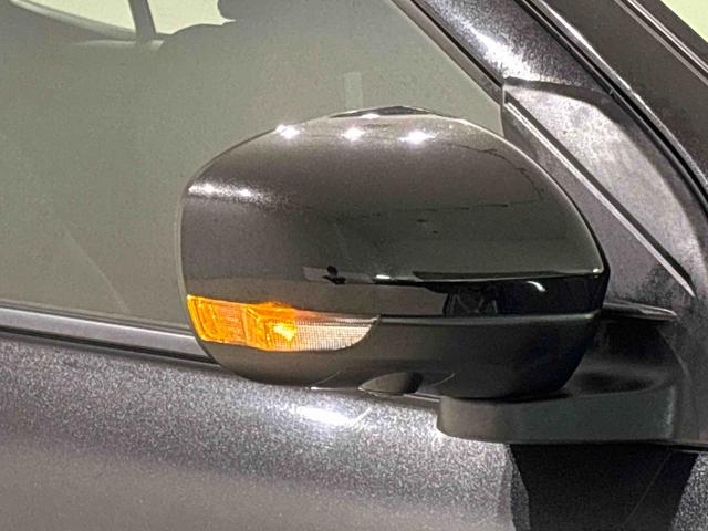 ロッキー プレミアムＧ　ＨＥＶ　ナビゲーション　ＥＴＣ　ＬＥＤヘッドランプ・フォグランプ　全車速追従機能付アダプティブクルーズコントロール　レーンキープコントロール　アルミホイール　シーケンシャルターンランプ（48枚目）