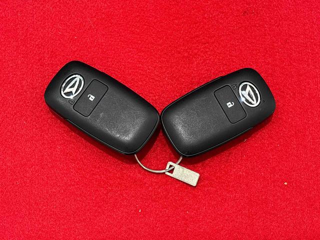 ロッキー プレミアムＧ　ＨＥＶ　ナビゲーション　ＥＴＣ　ＬＥＤヘッドランプ・フォグランプ　全車速追従機能付アダプティブクルーズコントロール　レーンキープコントロール　アルミホイール　シーケンシャルターンランプ（51枚目）