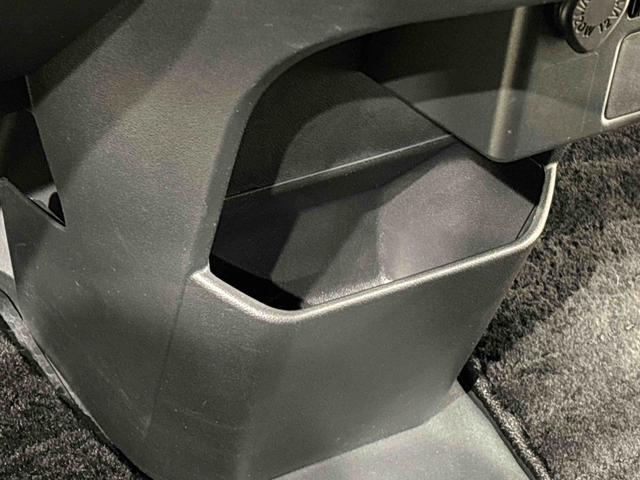 ウェイク ＧターボＶＳ　ＳＡＩＩＩ　ナビ・バックカメラ・ＥＴＣ　延長保証追加できます／車検整備受渡／ドライブレコーダー・ＬＥＤヘッドランプ・フォグランプ　１４インチアルミホイール　オートライト　プッシュボタンスタート　セキュリティアラーム（32枚目）