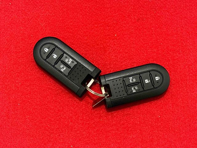 ウェイク ＧターボＶＳ　ＳＡＩＩＩ　ナビ・バックカメラ・ＥＴＣ　延長保証追加できます／車検整備受渡／ドライブレコーダー・ＬＥＤヘッドランプ・フォグランプ　１４インチアルミホイール　オートライト　プッシュボタンスタート　セキュリティアラーム（53枚目）