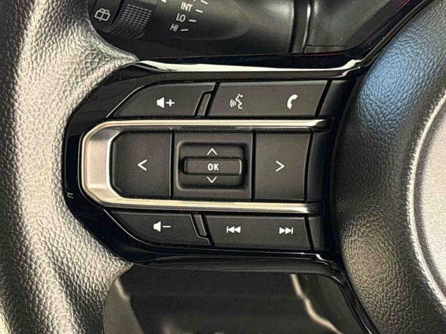 スペーシアカスタム ハイブリッドＧＳ　ナビゲーション　ＥＴＣ車載器　ＬＥＤオートライト・フォグランプ　電動パーキングブレーキ　プッシュボタンスタート　シートヒーター　アルミホイール（15枚目）