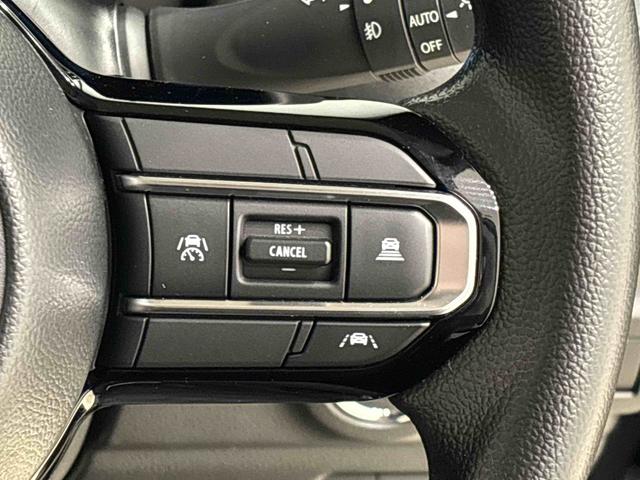 スペーシアカスタム ハイブリッドＧＳ　ナビゲーション　ＥＴＣ車載器　ＬＥＤオートライト・フォグランプ　電動パーキングブレーキ　プッシュボタンスタート　シートヒーター　アルミホイール（16枚目）