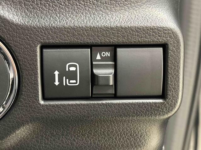 スペーシアカスタム ハイブリッドＧＳ　ナビゲーション　ＥＴＣ車載器　ＬＥＤオートライト・フォグランプ　電動パーキングブレーキ　プッシュボタンスタート　シートヒーター　アルミホイール（21枚目）