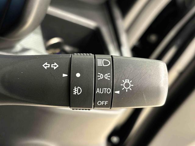 スペーシアカスタム ハイブリッドＧＳ　ナビゲーション　ＥＴＣ車載器　ＬＥＤオートライト・フォグランプ　電動パーキングブレーキ　プッシュボタンスタート　シートヒーター　アルミホイール（22枚目）