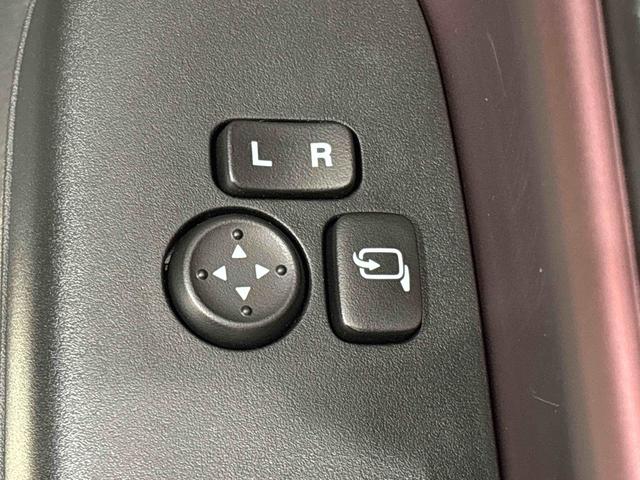 スペーシアカスタム ハイブリッドＧＳ　ナビゲーション　ＥＴＣ車載器　ＬＥＤオートライト・フォグランプ　電動パーキングブレーキ　プッシュボタンスタート　シートヒーター　アルミホイール（23枚目）