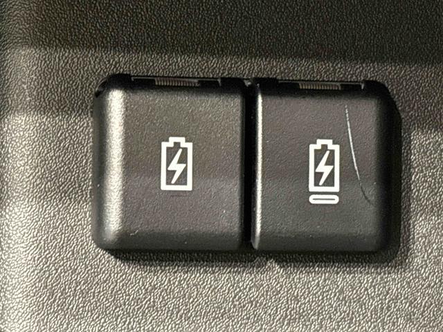 スペーシアカスタム ハイブリッドＧＳ　ナビゲーション　ＥＴＣ車載器　ＬＥＤオートライト・フォグランプ　電動パーキングブレーキ　プッシュボタンスタート　シートヒーター　アルミホイール（29枚目）