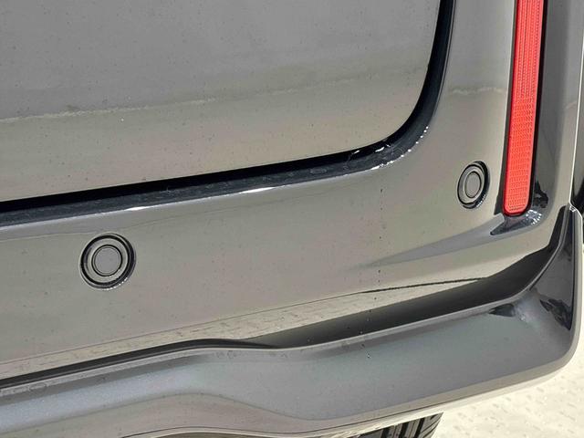 スペーシアカスタム ハイブリッドＧＳ　ナビゲーション　ＥＴＣ車載器　ＬＥＤオートライト・フォグランプ　電動パーキングブレーキ　プッシュボタンスタート　シートヒーター　アルミホイール（34枚目）