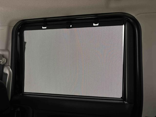 スペーシアカスタム ハイブリッドＧＳ　ナビゲーション　ＥＴＣ車載器　ＬＥＤオートライト・フォグランプ　電動パーキングブレーキ　プッシュボタンスタート　シートヒーター　アルミホイール（37枚目）