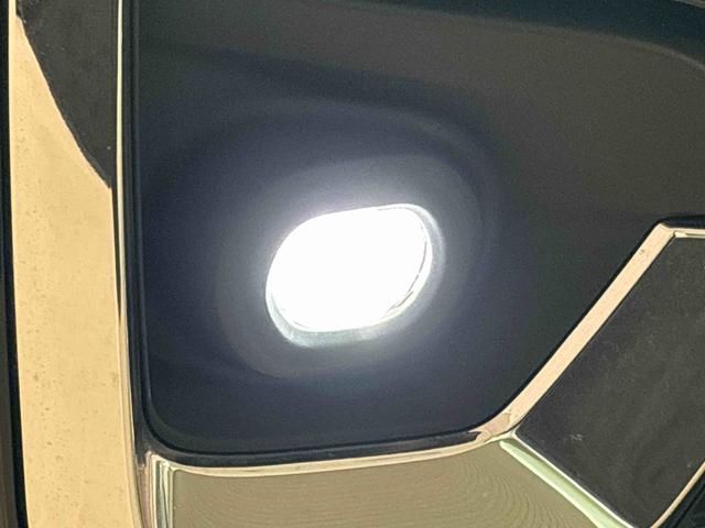 スペーシアカスタム ハイブリッドＧＳ　ナビゲーション　ＥＴＣ車載器　ＬＥＤオートライト・フォグランプ　電動パーキングブレーキ　プッシュボタンスタート　シートヒーター　アルミホイール（42枚目）