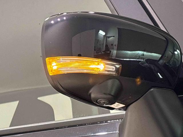 スペーシアカスタム ハイブリッドＧＳ　ナビゲーション　ＥＴＣ車載器　ＬＥＤオートライト・フォグランプ　電動パーキングブレーキ　プッシュボタンスタート　シートヒーター　アルミホイール（43枚目）