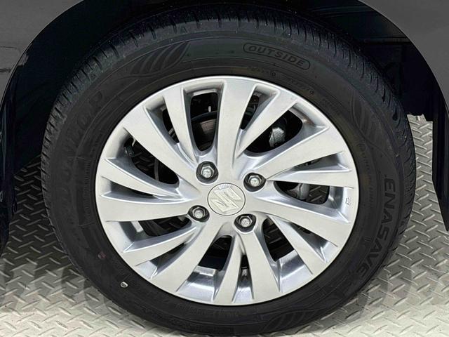 スペーシアカスタム ハイブリッドＧＳ　ナビゲーション　ＥＴＣ車載器　ＬＥＤオートライト・フォグランプ　電動パーキングブレーキ　プッシュボタンスタート　シートヒーター　アルミホイール（45枚目）