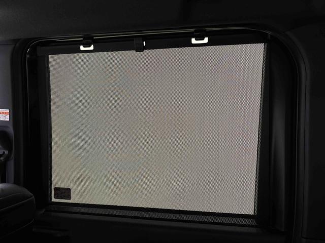 タント カスタムＲＳ　バックモニター対応カメラ　ＬＥＤオートライト　パワースライドドアウェルカムオープン機能　電動パーキングブレーキ　運転席助手席シートヒーター　アルミホイール　キーフリーシステム　　オート電動格納式ドアミラー（41枚目）