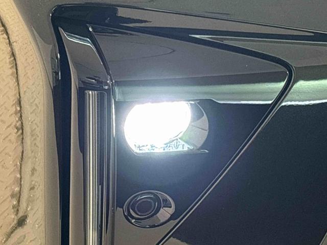 タント カスタムＲＳ　バックモニター対応カメラ　ＬＥＤオートライト　パワースライドドアウェルカムオープン機能　電動パーキングブレーキ　運転席助手席シートヒーター　アルミホイール　キーフリーシステム　　オート電動格納式ドアミラー（47枚目）