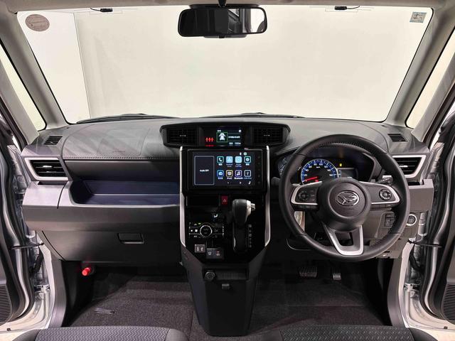 ���Ղ��v��ނƉ^�]���Ղ��h���C�r���O�|�W�V�����́A���p�����Ȃ��O�������E�̌��؂肪�ǂ��^�]���Ղ��N���}�ł��B�u���b�N��̃C���e���A���������ꂽ��Ԃ����o���Ă���܂��B