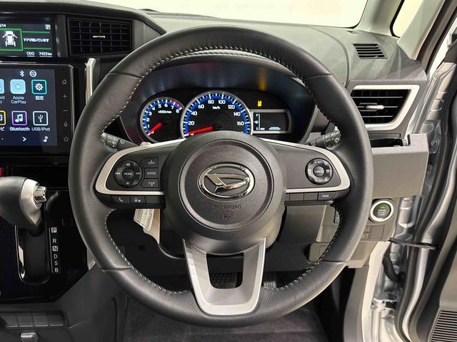 ��ɂ�������Ƃ����̎������㎿�ȃ`���g�@�\�t�v���X�e�A�����O�z�C�[���ł�