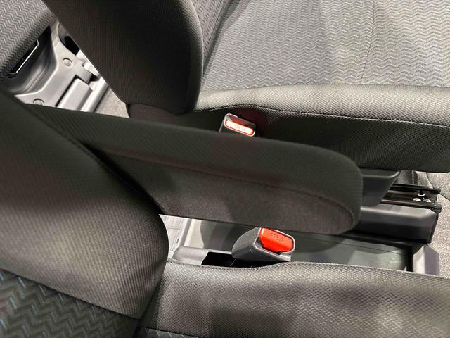 �^�]�Ȃɂ̓t�����g�Z���^�[�A�[�����X�g�B