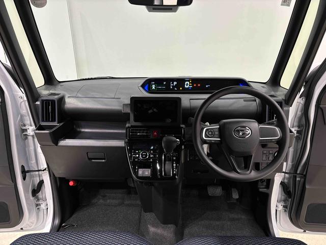 タント カスタムＸ　メーカー保証（保障継承）・延長保証追加可　ＬＥＤオートライト　パワースライドドアウェルカムオープン機能　オート電動格納式ドアミラー　助手席ロングスライド　助手席イージークローザー　アルミホイール　キーフリーシステム（11枚目）