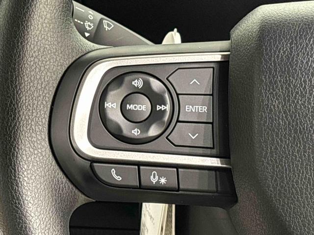 タント カスタムＸ　メーカー保証（保障継承）・延長保証追加可　ＬＥＤオートライト　パワースライドドアウェルカムオープン機能　オート電動格納式ドアミラー　助手席ロングスライド　助手席イージークローザー　アルミホイール　キーフリーシステム（13枚目）