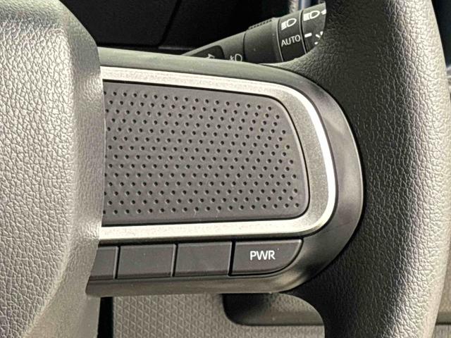 タント カスタムＸ　メーカー保証（保障継承）・延長保証追加可　ＬＥＤオートライト　パワースライドドアウェルカムオープン機能　オート電動格納式ドアミラー　助手席ロングスライド　助手席イージークローザー　アルミホイール　キーフリーシステム（14枚目）