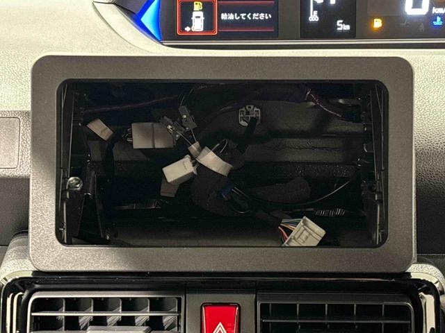 タント カスタムＸ　メーカー保証（保障継承）・延長保証追加可　ＬＥＤオートライト　パワースライドドアウェルカムオープン機能　オート電動格納式ドアミラー　助手席ロングスライド　助手席イージークローザー　アルミホイール　キーフリーシステム（15枚目）