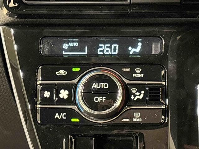 タント カスタムＸ　メーカー保証（保障継承）・延長保証追加可　ＬＥＤオートライト　パワースライドドアウェルカムオープン機能　オート電動格納式ドアミラー　助手席ロングスライド　助手席イージークローザー　アルミホイール　キーフリーシステム（16枚目）