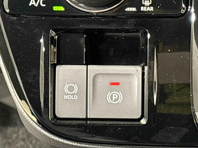 タント カスタムＸ　メーカー保証（保障継承）・延長保証追加可　ＬＥＤオートライト　パワースライドドアウェルカムオープン機能　オート電動格納式ドアミラー　助手席ロングスライド　助手席イージークローザー　アルミホイール　キーフリーシステム（17枚目）