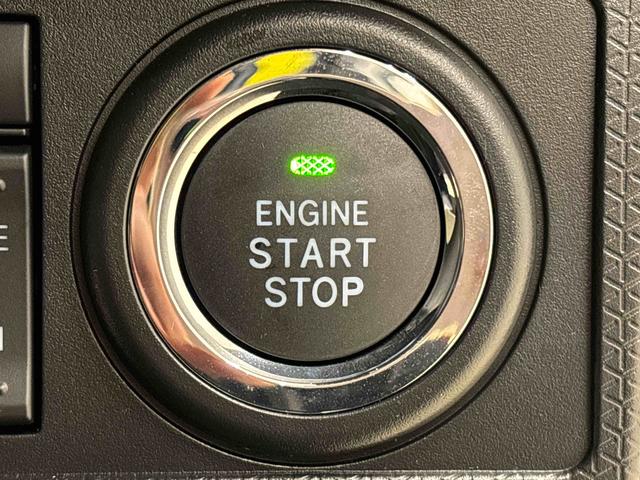 タント カスタムＸ　メーカー保証（保障継承）・延長保証追加可　ＬＥＤオートライト　パワースライドドアウェルカムオープン機能　オート電動格納式ドアミラー　助手席ロングスライド　助手席イージークローザー　アルミホイール　キーフリーシステム（20枚目）
