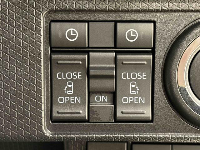 タント カスタムＸ　メーカー保証（保障継承）・延長保証追加可　ＬＥＤオートライト　パワースライドドアウェルカムオープン機能　オート電動格納式ドアミラー　助手席ロングスライド　助手席イージークローザー　アルミホイール　キーフリーシステム（21枚目）