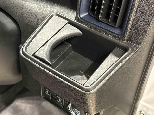 タント カスタムＸ　メーカー保証（保障継承）・延長保証追加可　ＬＥＤオートライト　パワースライドドアウェルカムオープン機能　オート電動格納式ドアミラー　助手席ロングスライド　助手席イージークローザー　アルミホイール　キーフリーシステム（25枚目）